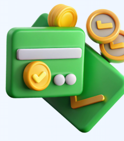 Вход в кабинет